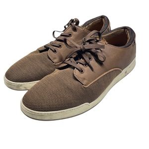 ⬇️ A-FRAME Men’s sneakers US 10.5